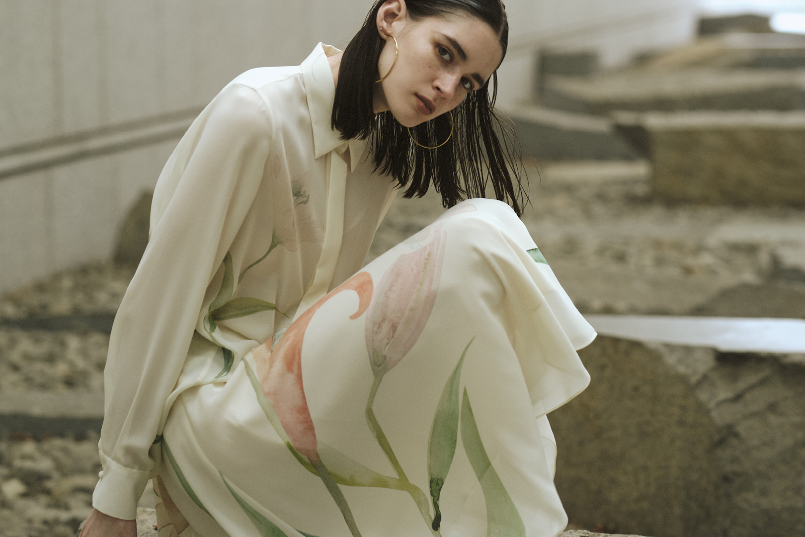 BECARRE_26SS_PC１.jpg のコピー