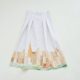 The city Skirt