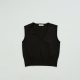 Vneck Knit vest