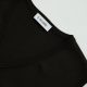 Vneck Knit vest